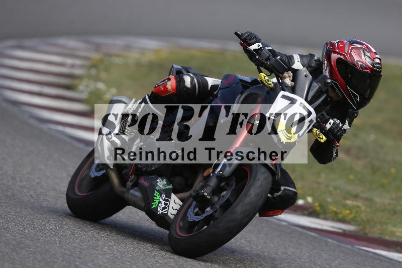 /32 03.08.2026  TIMMOT ADR/Gruppe C/771